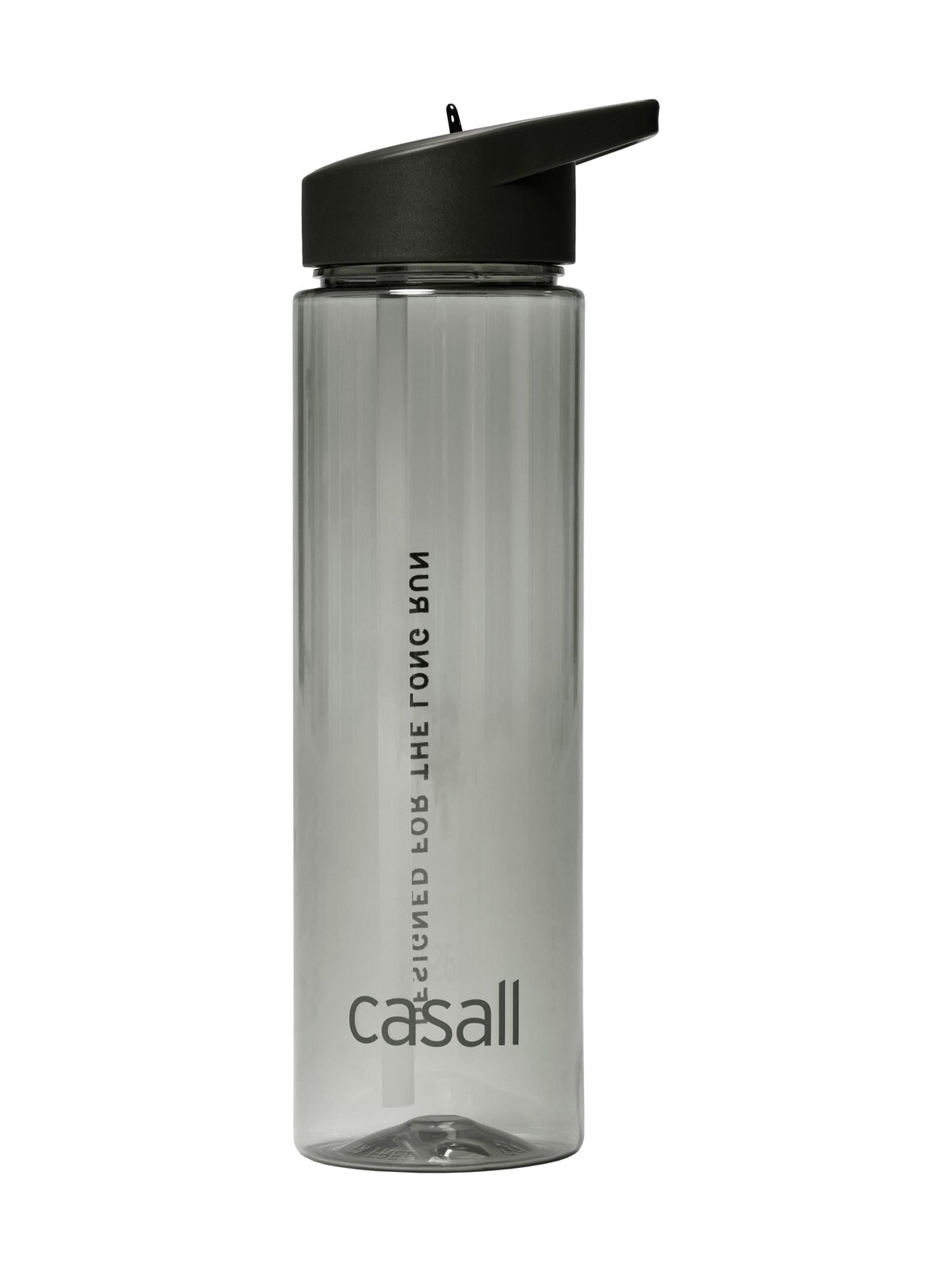 Casall Everywhere-juomapullo 0,6 l