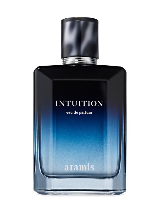 Aramis - Intuition Eau de Parfum -tuoksu - NOCOL | Stockmann - photo 2