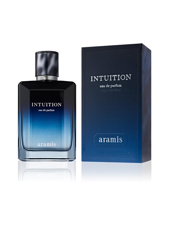 Aramis - Intuition Eau de Parfum -tuoksu - NOCOL | Stockmann - photo 5