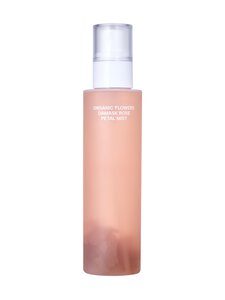 Whamisa - Näosprei Rose Mist | Stockmann