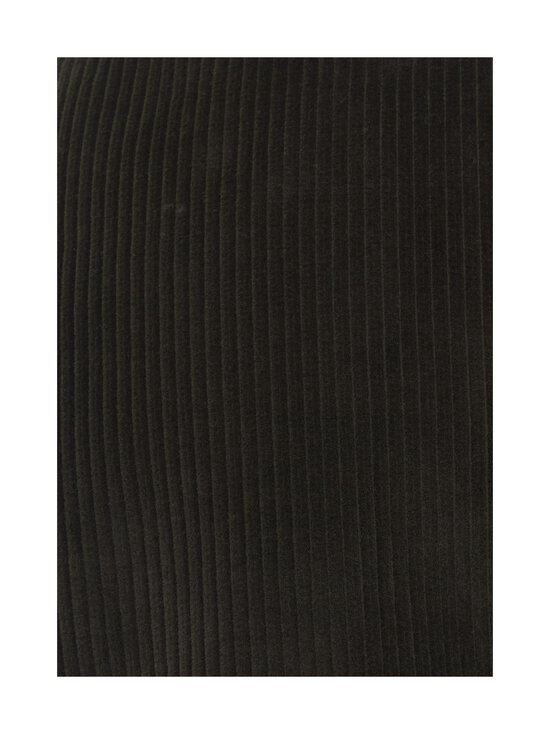 CONSTRUE - Emigi velveta naģene - GREEN | Stockmann - photo 3