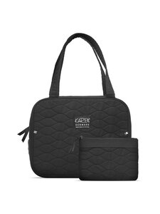 Karen - Cosmetics Bag Set -kosmetiikkalaukkusetti | Stockmann
