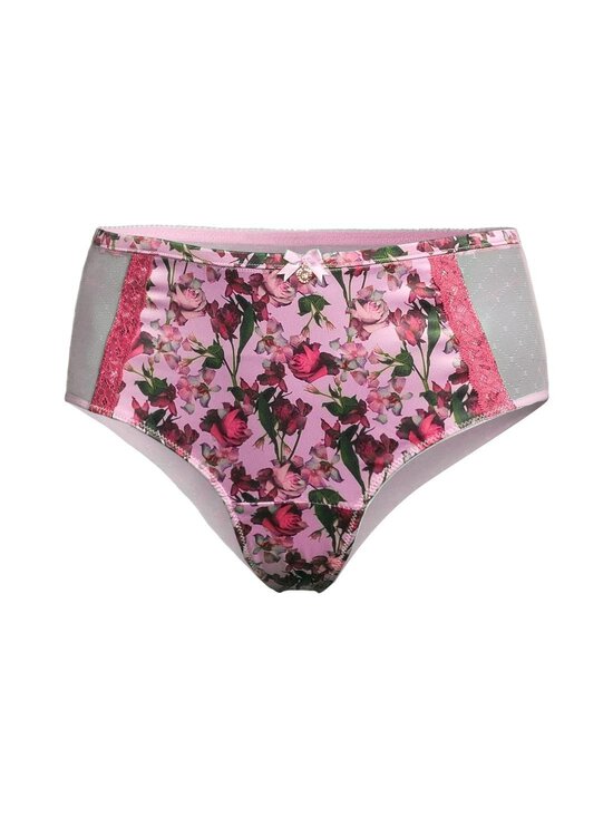 Ted Baker - Aluspüksid Demi Full - PINK | Stockmann - photo 1