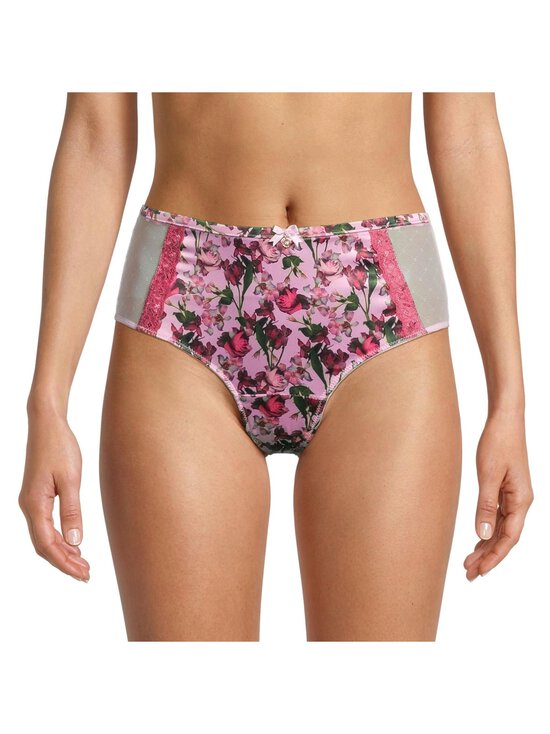 Ted Baker - Aluspüksid Demi Full - PINK | Stockmann - photo 2