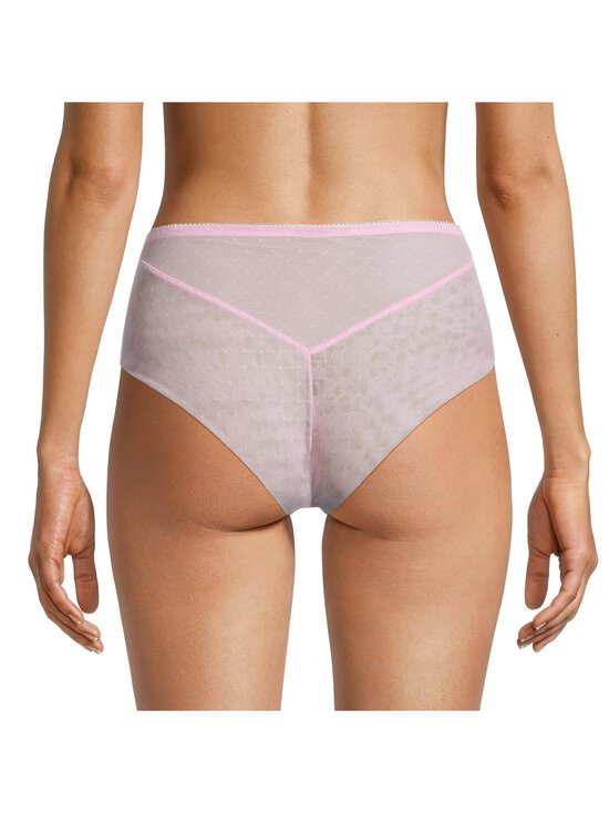 Ted Baker - Aluspüksid Demi Full - PINK | Stockmann - photo 3