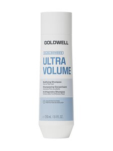 Goldwell - Dualsenses Ultra Volume Bodifying šampūns | Stockmann