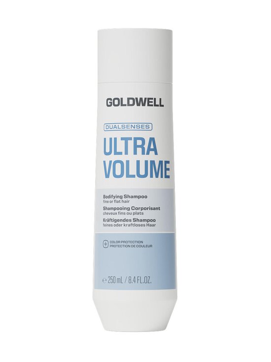 Goldwell - Dualsenses Ultra Volume Bodifying šampūns - NOCOL | Stockmann - photo 1