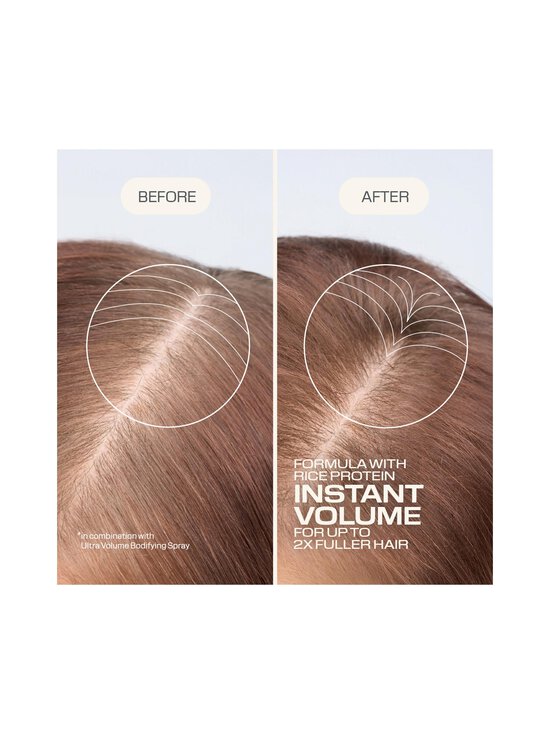 Goldwell - Dualsenses Ultra Volume Bodifying šampūns - NOCOL | Stockmann - photo 7