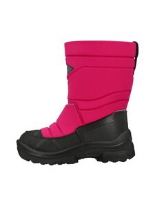 Kuoma - GT ziemas zābaki ar vilnas oderi - 37 PINK Kuoma - GT ziemas zābaki ar vilnas oderi - 37 PINK | Stockmann