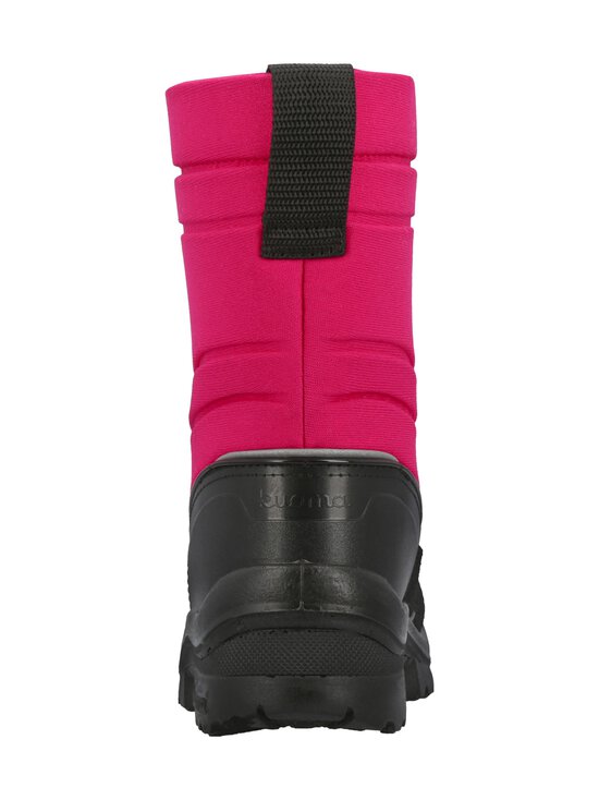 Kuoma - Talvisaappaat GT villavuorella - 37 PINK - photo 3 Kuoma - Talvisaappaat GT villavuorella - 37 PINK | Stockmann - photo 3