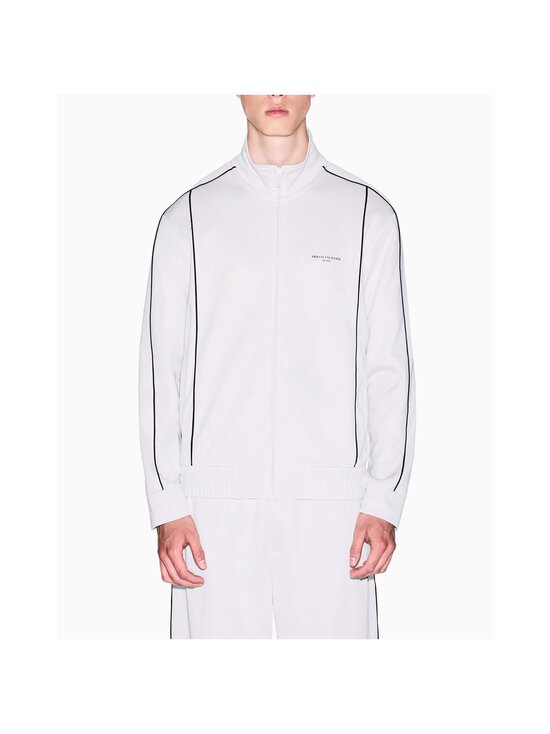 ARMANI EXCHANGE - Swetaritakki - PAVEMENT | Stockmann - photo 2