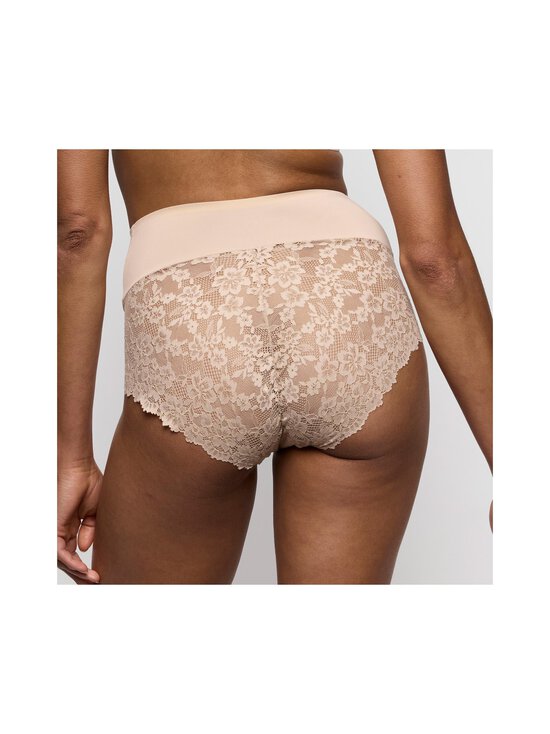 Marie Jo - Soft Studio Full Briefs -alushousut - CAL CAFFÉ LATTE | Stockmann - photo 4
