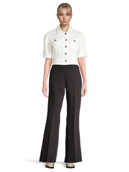 Kocca - Yoghi-housut - 16 NERO | Stockmann - photo 3