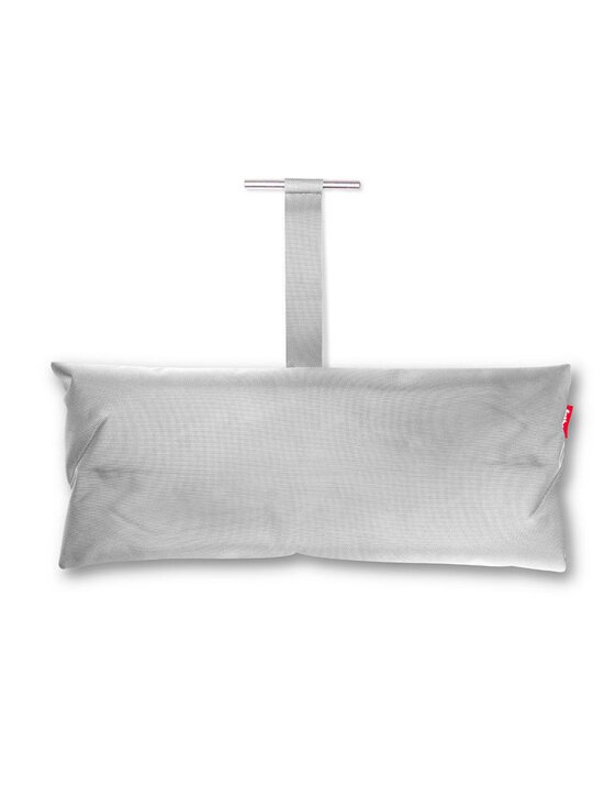 Fatboy - Headdemock Deluxe -riippumatto - HARMAA | Stockmann - photo 2