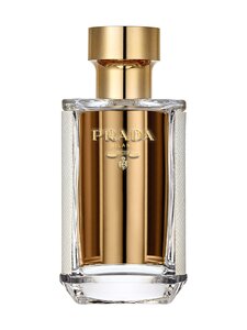 Prada - La Femme EdP -tuoksu | Stockmann