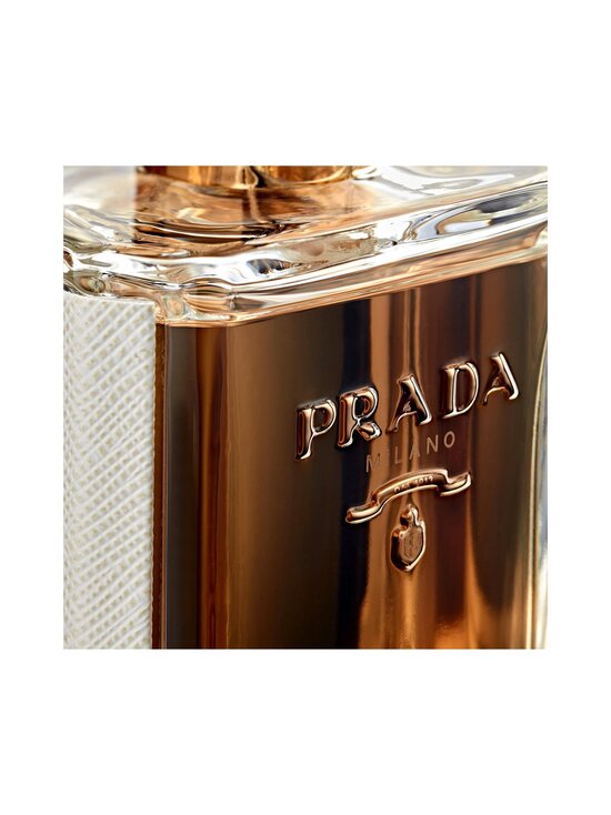 Prada - La Femme Prada EdP - photo 5 Prada - La Femme Prada EdP | Stockmann - photo 5