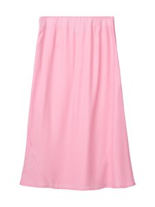 Makia - Calla-hame - 445 ROSE | Stockmann