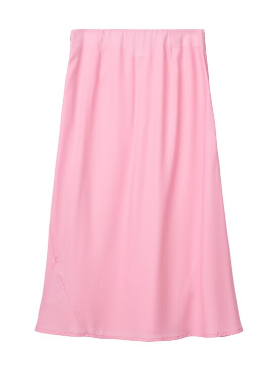 Makia - Calla-hame - 445 ROSE | Stockmann - photo 1