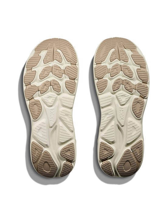 Hoka - Clifton10 skriešanas apavi - RNN RAW LINEN / STONE - photo 4 Hoka - Clifton10 skriešanas apavi - RNN RAW LINEN / STONE | Stockmann - photo 4