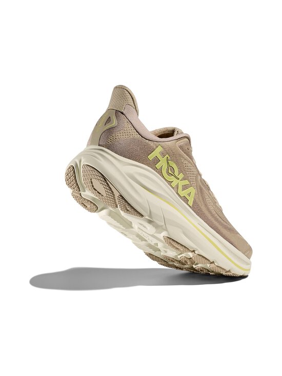 Hoka - Clifton10 skriešanas apavi - RNN RAW LINEN / STONE - photo 8 Hoka - Clifton10 skriešanas apavi - RNN RAW LINEN / STONE | Stockmann - photo 8
