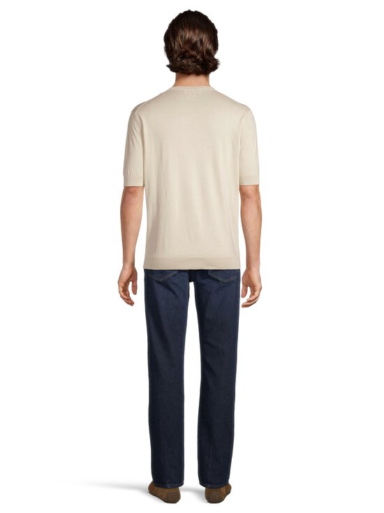 NEUW - Ray Straight -farkut - HUNTERMID INDIGO | Stockmann - photo 4