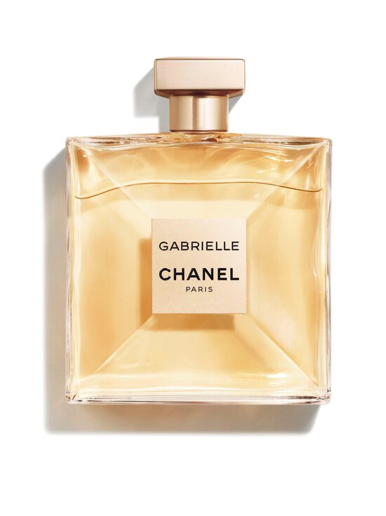 CHANEL - GABRIELLE CHANEL Eau De Parfum Spray - NOCOL - photo 2 CHANEL - GABRIELLE CHANEL Eau De Parfum Spray - NOCOL | Stockmann - photo 2