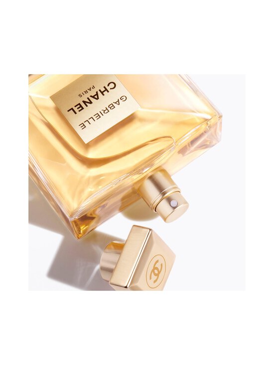 CHANEL - GABRIELLE CHANEL Eau De Parfum Spray - NOCOL - photo 5 CHANEL - GABRIELLE CHANEL Eau De Parfum Spray - NOCOL | Stockmann - photo 5