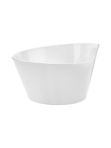 Villeroy & Boch - New Wave -kulho 3 l - VALKOINEN | Stockmann
