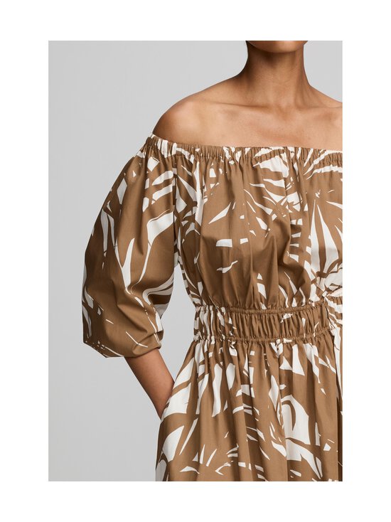 BMuir - Ameglia-mekko - 031 BEACH | Stockmann - photo 2