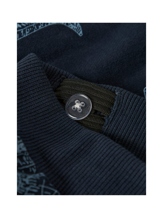 Name It - Dressipüksid - DARK SAPPHIRE | Stockmann - photo 3