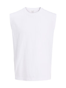 Jack & Jones - JorCassis tops - BRIGHT WHITE | Stockmann