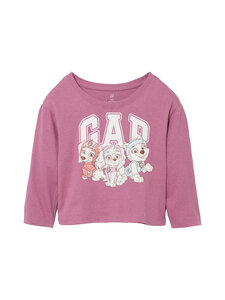 GAP - Paw Patrol krekls - ROSETTA | Stockmann