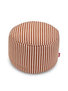 Fatboy - Point Terry -rahi - BEIGE,RUSKEA | Stockmann