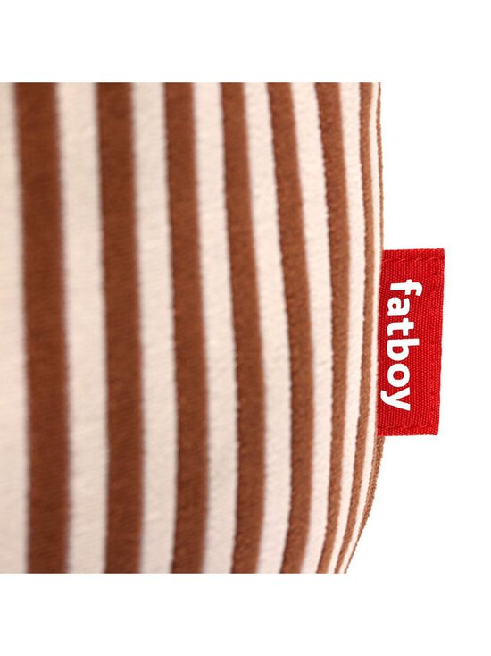 Fatboy - Point Terry -rahi - BEIGE,RUSKEA - photo 2 Fatboy - Point Terry -rahi - BEIGE,RUSKEA | Stockmann - photo 2