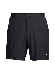 Björn Borg - Šortsid Ace Classic - BK001 BLACK BEAUTY | Stockmann