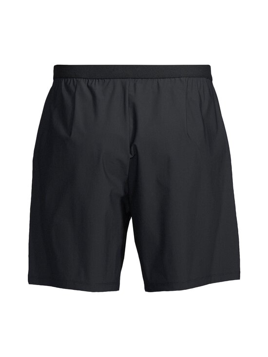 Björn Borg - Šortsid Ace Classic - BK001 BLACK BEAUTY | Stockmann - photo 2