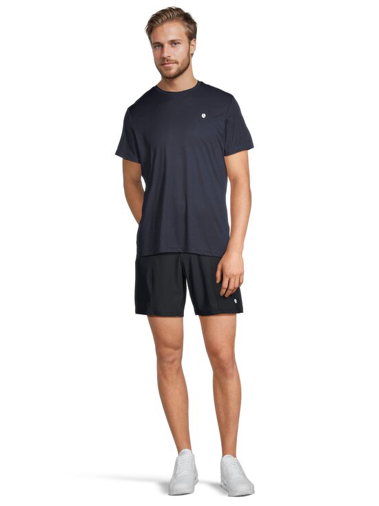 Björn Borg - Šortsid Ace Classic - BK001 BLACK BEAUTY | Stockmann - photo 3