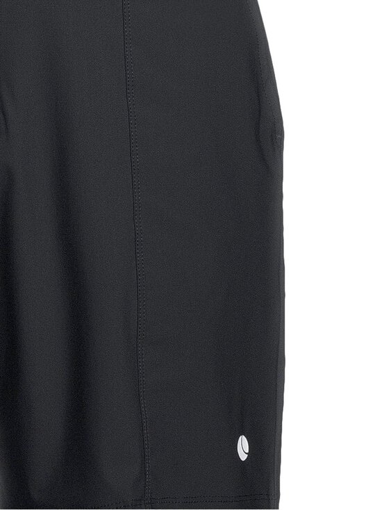 Björn Borg - Šortsid Ace Classic - BK001 BLACK BEAUTY | Stockmann - photo 5