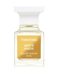 Tom Ford - Private Blend White Suede EdP -tuoksu 30 ml | Stockmann