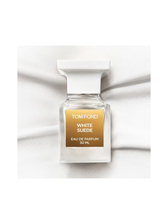 Tom Ford - Private Blend White Suede EdP -tuoksu 30 ml - NOCOL - photo 2 Tom Ford - Private Blend White Suede EdP -tuoksu 30 ml - NOCOL | Stockmann - photo 2