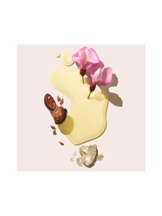 Sol de Janeiro - Kehaõli Rio Radiance Body Oil SPF 50 90 ml - NOCOL | Stockmann - photo 3