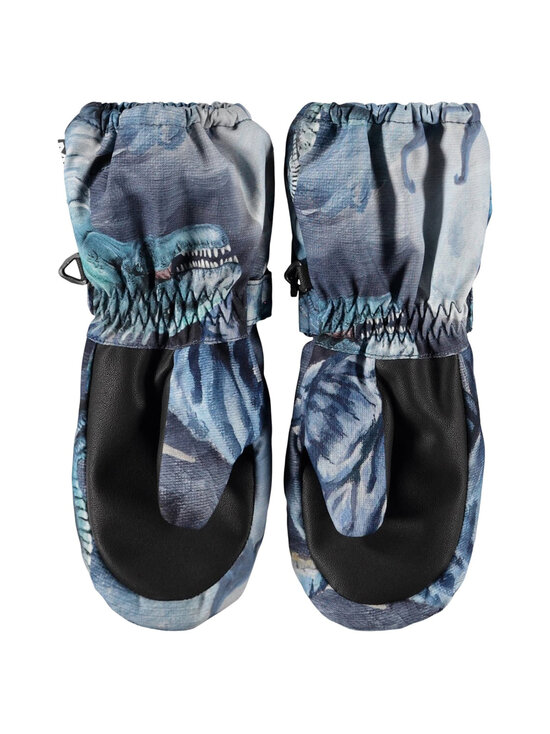 Molo - Igor dūraiņi - 9775 ARTY DINOS | Stockmann - photo 2