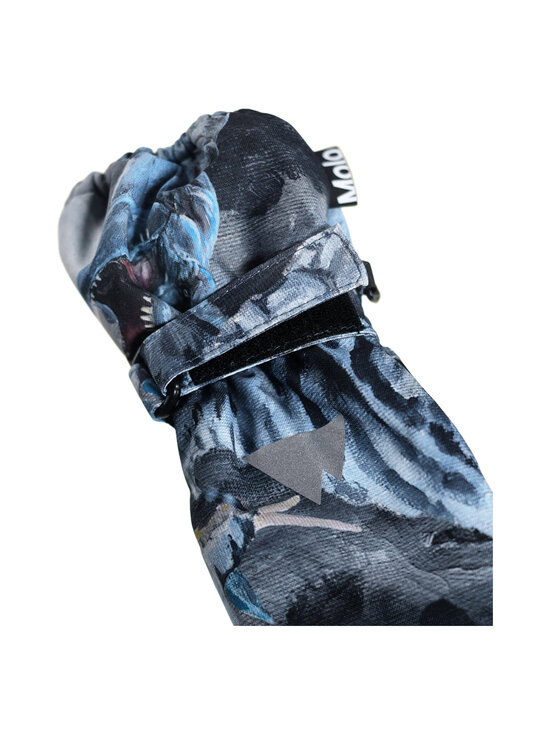 Molo - Igor dūraiņi - 9775 ARTY DINOS | Stockmann - photo 3