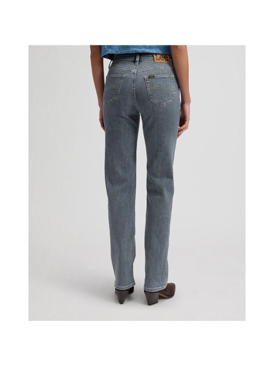 Lee - London Mid Flood -farkut - MID FLOOD | Stockmann - photo 3