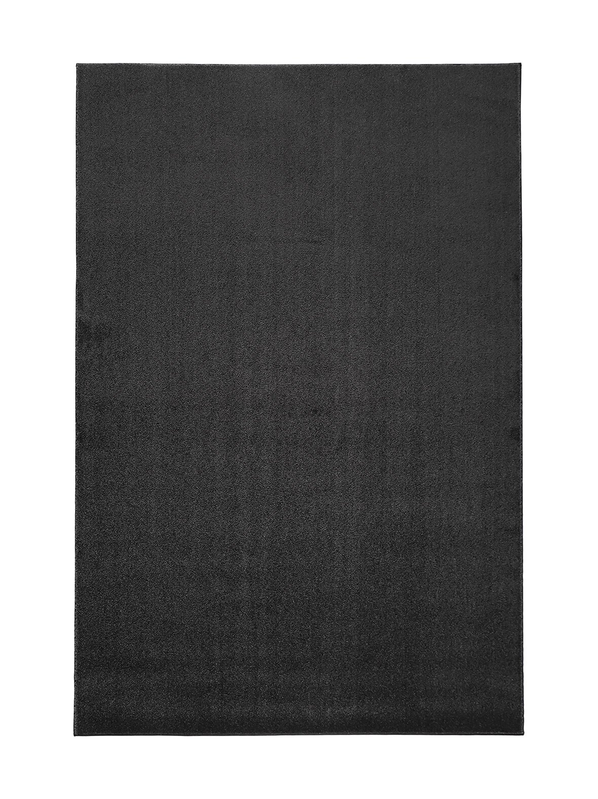 Satine-matto 80 x 200 cm