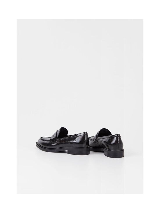 Vagabond - Nahast mokassiinid Amina - 20 BLACK - photo 3 Vagabond - Nahast mokassiinid Amina - 20 BLACK | Stockmann - photo 3