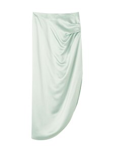 Tiger of Sweden - Valenie-hame - 314 FADED GREEN Tiger of Sweden - Valenie-hame - 314 FADED GREEN | Stockmann