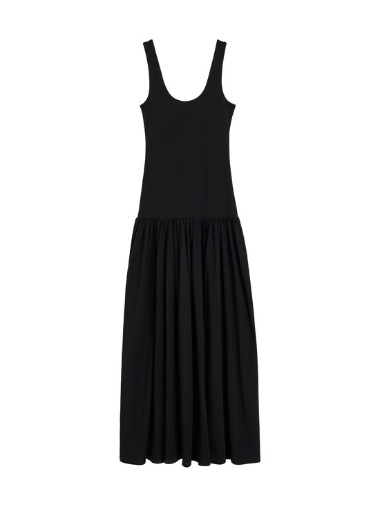 By Malene Birger - Marcielle-mekko - 50 BLACK | Stockmann - photo 1