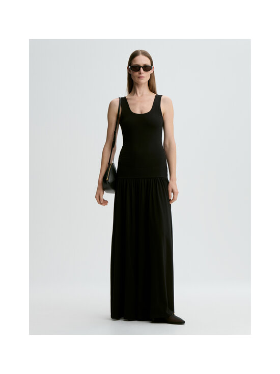 By Malene Birger - Marcielle-mekko - 50 BLACK | Stockmann - photo 2
