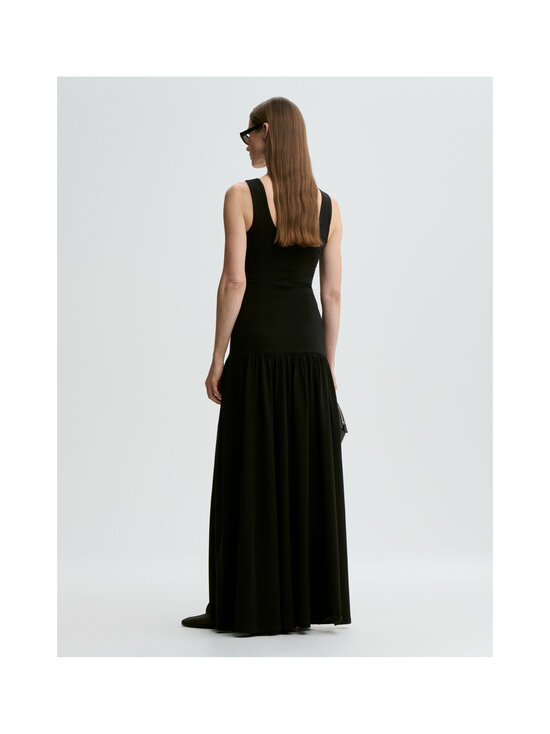 By Malene Birger - Marcielle-mekko - 50 BLACK | Stockmann - photo 3